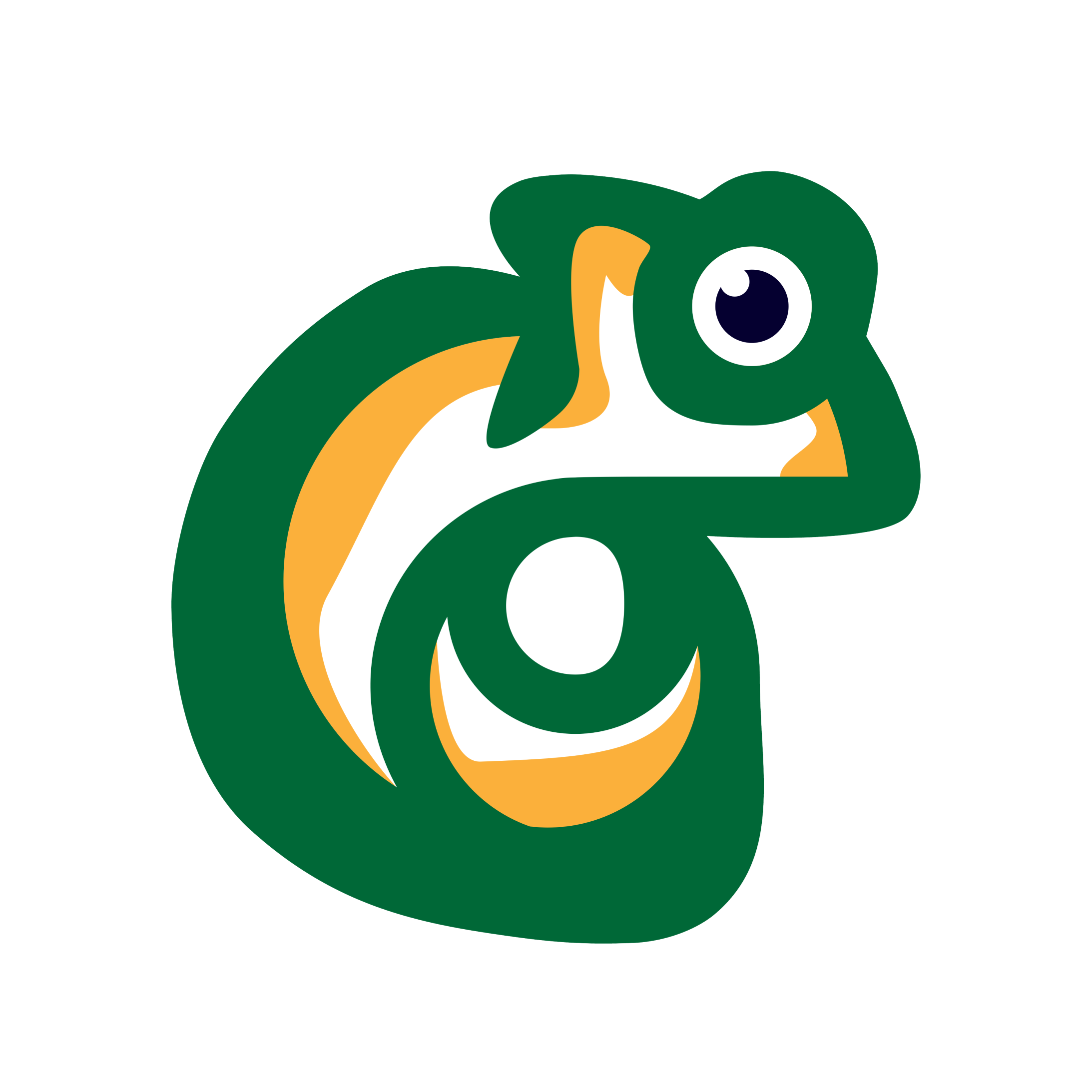 cm-logo-circle