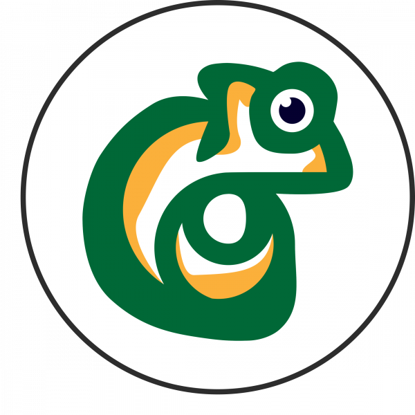 cm-logo-circle-rand2